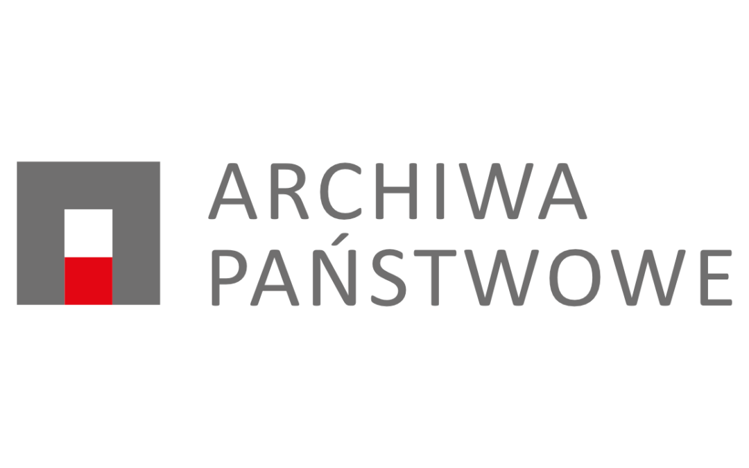 Plansza i źródło – warsztat Archiwów Państwowych