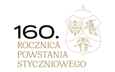 Powstali „1863–64”. Wystawa Muzeum Historii Polski w Białymstoku