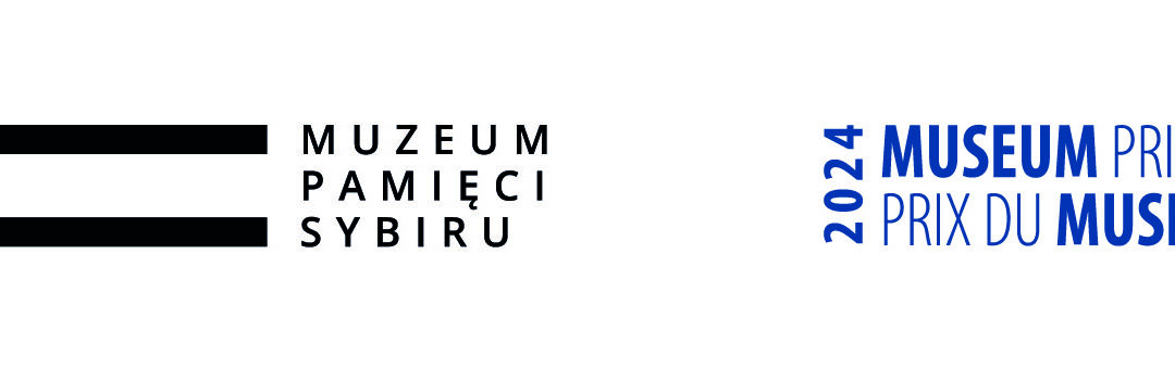 Muzeum Pamięci Sybiru