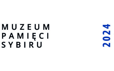 Muzeum Pamięci Sybiru